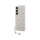 Guess Etui Classic Logo Charm MagSafe do Galaxy S26 różowy - 1522696 - zdjęcie 2